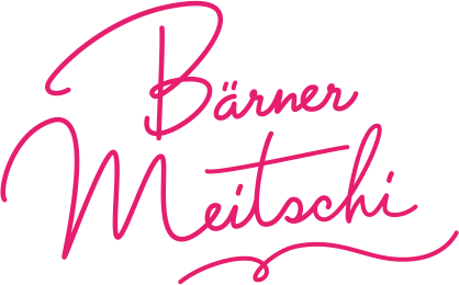 deinkoch.ch-catering-in-bern-catering-schweiz-Adresse: b. Köniz CH, Talbodenstrasse 83, 3098, Schweiz, Öffnungszeiten: ,Rund um die Uhr geöffnet, Telefon: +41 79 552 25 58