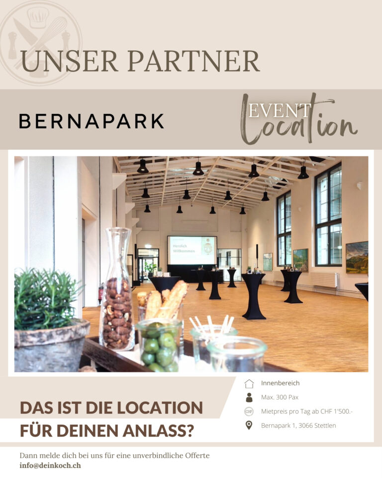 Reberhaus Bollingen (10)