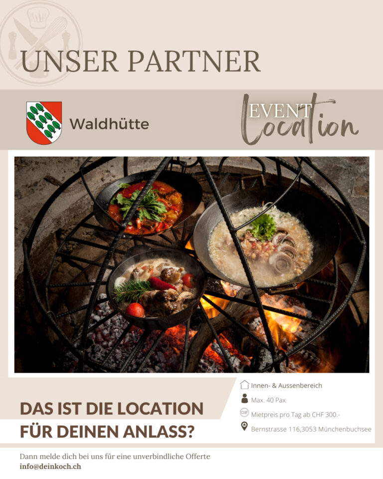 Reberhaus Bollingen (4)