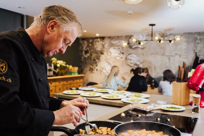deinkoch.ch für Zuhause, Ihr persönlicher Koch in der Schweiz deinkoch.ch, catering service schweiz, catering in der schweiz, persönlicher Koch in der Schweiz, privater Koch Schweiz, Hochzeitsessen Schweiz, Hochzeit Catering Schweiz