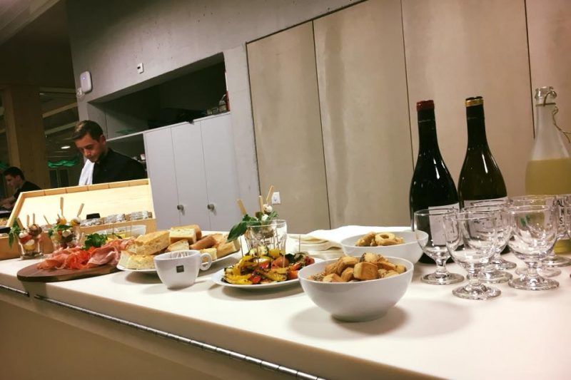 deinkoch.ch, catering service schweiz, catering in der schweiz, persönlicher Koch in der Schweiz, privater Koch Schweiz, Hochzeitsessen Schweiz, Hochzeit Catering Schweiz1 deinkoch.ch, catering service schweiz, catering in der schweiz, persönlicher Koch in der Schweiz, privater Koch Schweiz, Hochzeitsessen Schweiz, Hochzeit Catering Schweiz