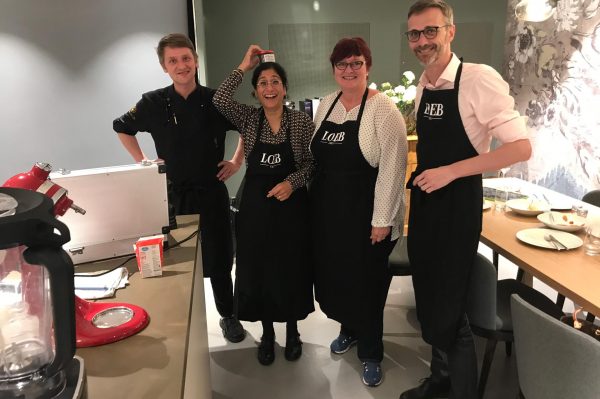 deinkoch.ch-catering-schweiz-catering-bern-catering-in-bern-catering-in-der-schweiz-privater-koch-schweiz-privater-koch-bern-hochzeits-catering-bern-3 deinkoch.ch-catering-schweiz-catering-bern-catering-in-bern-catering-in-der-schweiz-privater-koch-schweiz-privater-koch-bern-hochzeits-catering-bern-3