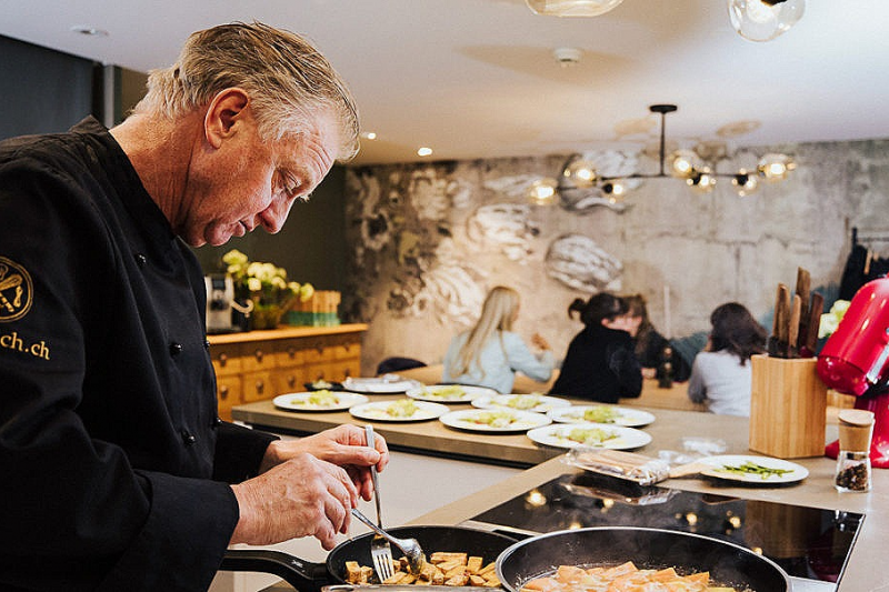 deinkoch.ch catering schweiz catering bern kochkurse schweiz deinkoch.ch catering schweiz catering bern kochkurse schweiz