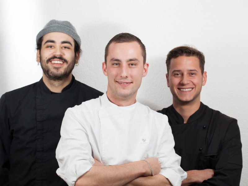 team1 catering schweiz, best catering schweiz, partyservice schweiz, buffet schweiz, business lunch schweiz, grill catering, hochzeit catering